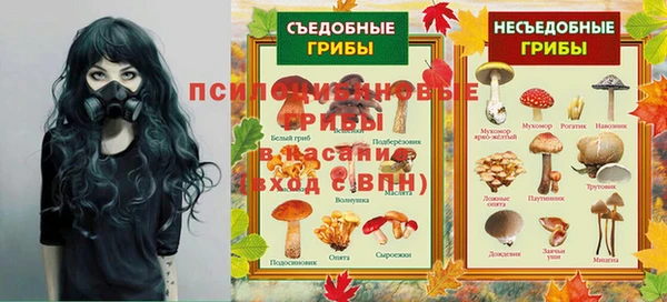 прущая мука Абинск