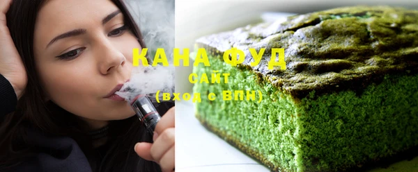 прущая мука Абинск
