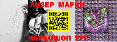 скорость mdpv Шахты