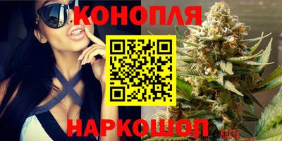 мяу мяу мука Чебаркуль