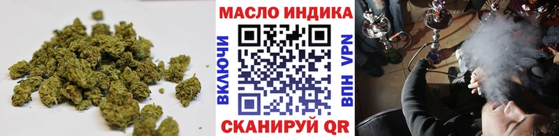 ссылка на мегу зеркало  Ртищево  Дистиллят ТГК концентрат 