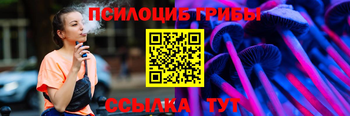 Псилоцибиновые грибы Magic Shrooms Ртищево